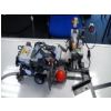 120812 LMFL Robotics Queens 10.JPG